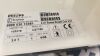 PHILIPS 4CH Sense Breast Coil 3.0T MRI Coil