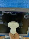 SIEMENS Acuson S1000 2013 Excellent Condition with Two Probes Ultrasound - OB / GYN - Vascular