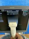 SIEMENS Acuson S1000 2013 Excellent Condition with Two Probes Ultrasound - OB / GYN - Vascular