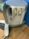 SIEMENS Acuson S1000 2013 Excellent Condition with Two Probes Ultrasound - OB / GYN - Vascular