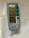 MEDTRONIC 5388 patient monitor dual chamber Pacemaker