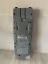MEDTRONIC 5388 patient monitor dual chamber Pacemaker