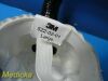 3M 520-03-63 HEPA Airmate,W/ Hose, Head Cover, Battery, Filter ~ Respirator