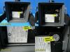 3M 520-03-63 HEPA Airmate,W/ Hose, Head Cover, Battery, Filter ~ Respirator