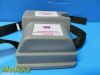 3M 520-03-63 HEPA Airmate,W/ Hose, Head Cover, Battery, Filter ~ Respirator
