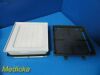 3M 520-03-63 HEPA Airmate,W/ Hose, Head Cover, Battery, Filter ~ Respirator
