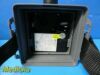 3M 520-03-63 HEPA Airmate,W/ Hose, Head Cover, Battery, Filter ~ Respirator