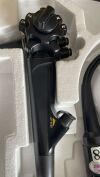 OLYMPUS GIF-H260 Gastroscope