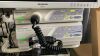 OLYMPUS GIF-H260 Gastroscope