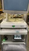 PENTAX EPK-I Endoscopy Processor