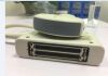 PHILIPS C6-2 Affiniti 50G ultrasound C6-2 probe  Ultrasound Accessories