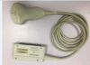 PHILIPS C6-2 Affiniti 50G ultrasound C6-2 probe  Ultrasound Accessories