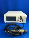 STRYKER Core Power Shaver With Handpiece Surgical Navigation System