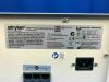 STRYKER Core Power Shaver With Handpiece Surgical Navigation System