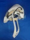 STRYKER Flyte Helmet YOM 2017 NEW