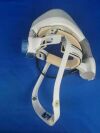 STRYKER Flyte Helmet YOM 2017 NEW
