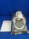 STRYKER Flyte Helmet YOM 2017 NEW
