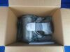 STRYKER Flyte Helmet YOM 2017 NEW