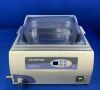 OLYMPUS Endosonic Ultrasonic Cleaner Ultrasonic Cleaner