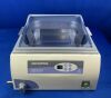 OLYMPUS Endosonic Ultrasonic Cleaner Ultrasonic Cleaner