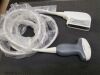 ALPINION SC1-6H Ultrasound Transducer