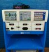 COVIDIEN ValleyLab ForceTriad ESU Energy Platform 4.0 Software