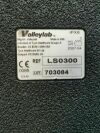 COVIDIEN ValleyLab ForceTriad ESU Energy Platform 4.0 Software