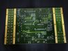 SIEMENS 07396265 MCU RTC CT Scanner
