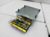 SIEMENS 08904943 GPC D311 CT Scanner