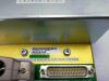 SIEMENS 08904943 GPC D311 CT Scanner
