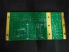 SIEMENS 08904943 GPC D311 CT Scanner