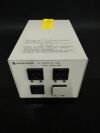 SIEMENS SM-800R NIHON KOHDEN M2670347 CT Scanner