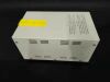 SIEMENS SM-800R NIHON KOHDEN M2670347 CT Scanner