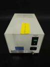 SIEMENS SM-800R NIHON KOHDEN M2670347 CT Scanner
