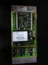 SIEMENS 08377678 CPI Unit CT Scanner