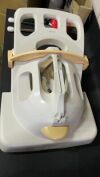 PHILIPS Sense NV coils 1.5T/8ch MRI Coil