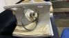 PHILIPS Sense NV coils 1.5T/8ch MRI Coil
