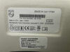 PHILIPS Sense NV coils 1.5T/8ch MRI Coil