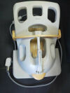 PHILIPS Sense NV coils 1.5T/16ch MRI Coil