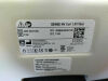 PHILIPS Sense NV coils 1.5T/16ch MRI Coil