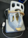 PHILIPS Sense NV coils 1.5T/16ch MRI Coil