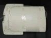PHILIPS Sense NV coils 1.5T/16ch MRI Coil