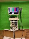 OLYMPUS FULL Option EXERA III 190 TOWER FOR SALE!!!