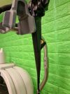 OLYMPUS FULL Option EXERA III 190 TOWER FOR SALE!!!