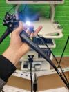 OLYMPUS FULL Option EXERA III 190 TOWER FOR SALE!!!
