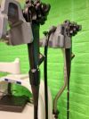 OLYMPUS FULL Option EXERA III 190 TOWER FOR SALE!!!