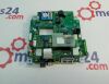 KCI M6271161 Mainboard Wound Management