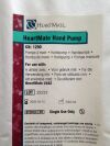 THORATEC /HEARTMATE 1290 Hand Pump (X)