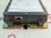 MEDTRONIC IB3800882 / 0000097373 Flowmeter Dialysis Machine