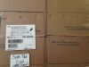 BD 302836 30mL Oral/Enteral Syringe With UniVia Connection (224/Case)